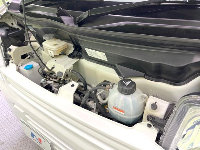 �e�؁E���J�Ȑ�僁�J�j�b�N�X�^�b�t������!�E�Ԍ��E�_�������E���̓��̏C���ȂǃA�t�^�[�T�[�r�X�����S�B���Ԃ̃J�X�^�}�C�Y���l�N�X�e�[�W�̃T�[�r�X�X�^�b�t�܂ł����k��������!