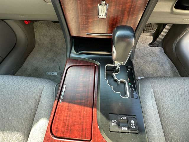 �V�t�g����̎ʐ^�ł��A�w�^��������܂���B