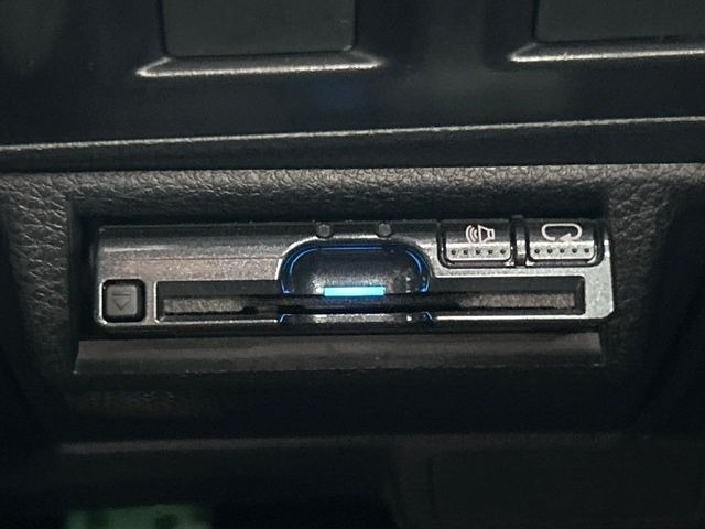 �yETC�z�������H�̗��������X�g���X�Ȃ��ʉ�!�b��̃X�|�b�g��T�[�r�X�G���A�ɑ����u�X�}�[�gIC�v���p���͕K�{�̃A�C�e���ł��B���X�ŃZ�b�g�A�b�v�����{�A���[�ԓ������炷���ɂ����p���������܂�!