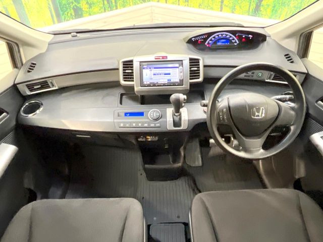 �O���[�v���݌ɐ���30,000��!!�S���̌n��X���烁�[�J�[�E�Ԏ��킸���Љ�o����̂ŁA���Ȃ��Ƀs�b�^���̂��Ԃ�������͂��ł���܂��͂��₢���킹��������