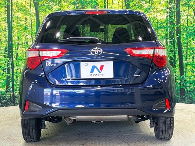 �����E�{�[�i�X�����s�v&�Œ�10�N�Ԃ̐ݒ肪�\�ȃI�[�g���[�������p�ӂ��Ă���܂�!�����̂Ȃ��x�����v�����ɂčw�����\�ł���