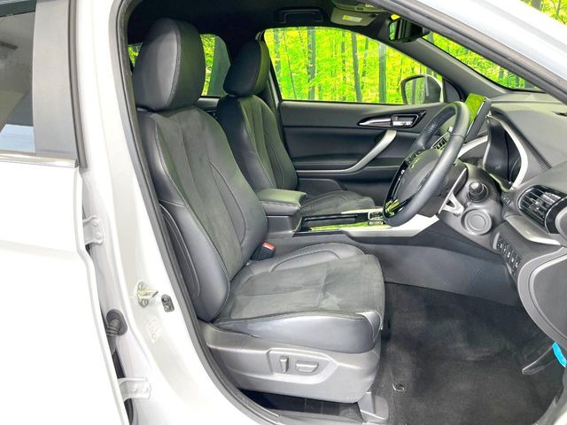 �y�n�[�t���U�[�V�[�g�z�������ƍ���S�n�𗼗������l�C�̃V�[�g���w�ʁE���ʂ̃t�@�u���b�N�f�ނ́A�ʋC���̗ǂ��⊊��ɂ����ɗD��Ă��܂��B�C���╞���ɍ��E���ꂸ���K�ɂ���肢�������܂��B