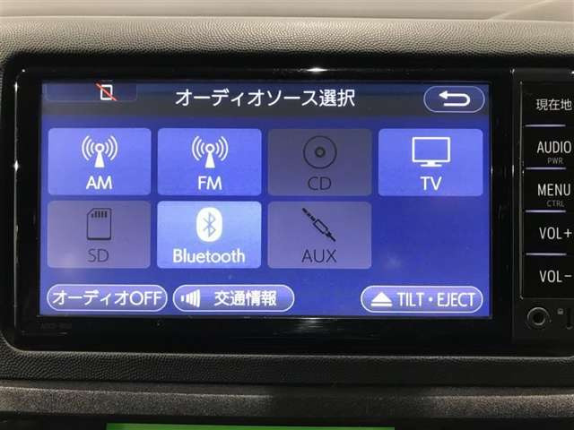 ウィッシュ1.8 A