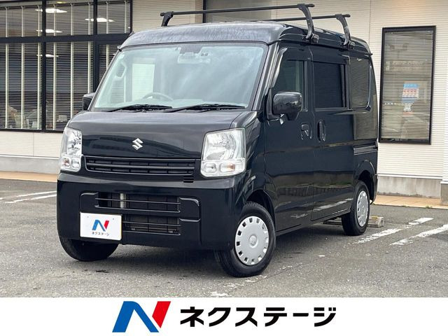 �G�u���C(�X�Y�L) �W���C�� �^�[�{�@(���[�_�[�u���[�L�T�|�[�g������) ���Îԉ摜