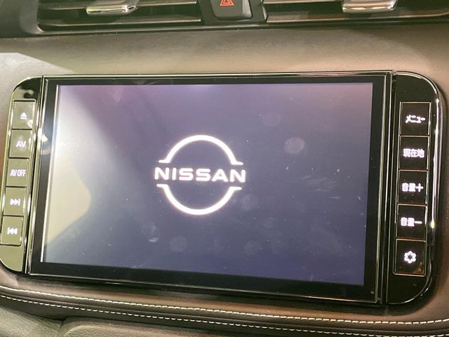 �y�����i�r�z�l�C�̏����i�r�𑕔��B�I�[�f�B�I�@�\���[�����Ă���ABluetooth�ڑ�����΂������̃X�}�z��MP3�v���C���[�̉��y���Đ��\!�����̉^�]������Ɋy�����Ȃ�܂�!!