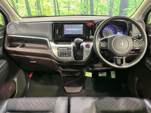 �O���[�v���݌ɐ���30,000��!!�S���̌n��X���烁�[�J�[�E�Ԏ��킸���Љ�o����̂ŁA���Ȃ��Ƀs�b�^���̂��Ԃ�������͂��ł���܂��͂��₢���킹��������