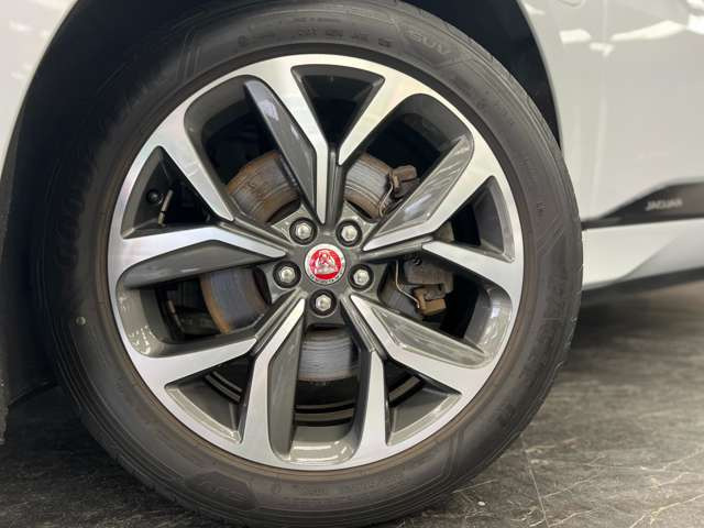 �y����v�����z���Ђł͂��q�l�̂��\�Z�ɍ��킹���v�������Ă����Ă��������Ă���܂��B���i��}�����v��������A�[�ԑO�����A�[���ۏؕt���A���q�l�̂��v�]�ɍ��킹���e��v���������p�ӂ��Ă���܂��B