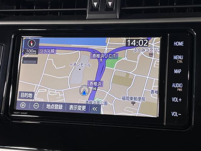 ランドクルーザープラド2.7 TX Lパッケージ 4WD