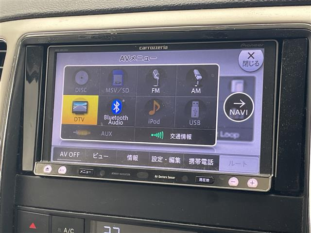 グランドチェロキーラレード 4WD