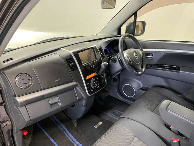 �O���[�v���݌�600�� ��3�ҋ@�֊Ӓ蓱��!���S�̕ۏؐ��x����!