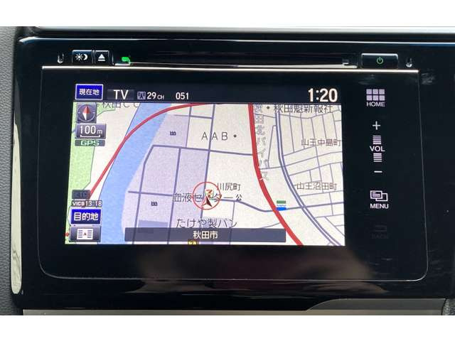 �����i�r