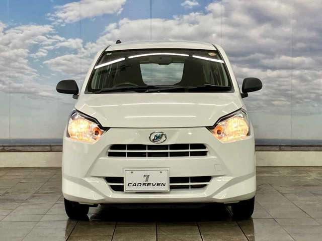 �y���蔃������!�z�J�[�Z�u������X!&ldquo;7&rdquo;�̉��F���Ŕ��ڈ�!���X�ł͑S�Ԏx�����z��\�����Ă���A�w���̍ۂɕK�v�ȋ��z�̖ڈ����ȒP�ɂ킩��܂�!�N���}�I�т͎x�����z�Ŕ�ׂĂ�������!