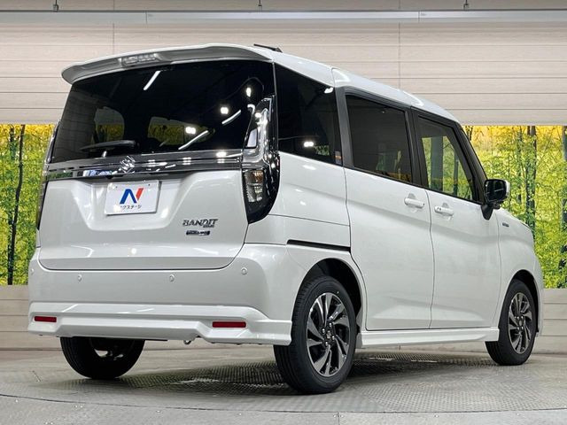 ���S���̃l�N�X�e�[�W���炨���񂹂��\��!�����̓X�܂ɓW�����Ă���N���}���C�ɂȂ�ꍇ���A�Ŋ��̓X�܂ł��������������Ƃ��\�ł�!���񎄂����ɗv�]������������������!���ʓr��p