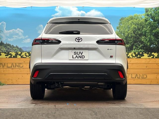 ���S�̍Œ�10�N�E���s�������ۏ�(�L��)�����p�ӁB�ۏؓ��e���[���͂������A�����_��&�I�C��������A�N�����x�̑S���E24���ԃ��[�h�T�[�r�X���t�т���Ă���܂��̂ł����S�������B