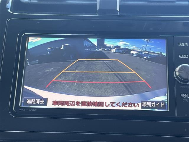 プリウス1.8 S ツーリングセレクション