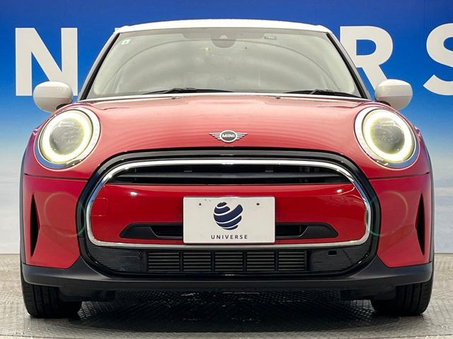 �������̒ʂ��Y��ȏ�Ԃ��ێ����Ă��邨�Ԃł����A�����ȃL�Y�̏󋵂⑼�̉ӏ��̂��ʐ^��������ł��܂��B�������̕��ł����S���Ă���������������l�A���q�l�̂���]�ɉ����ďo������育�Ή������Ă��������܂��B