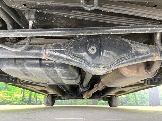 ����肪���ꂢ�Ȃ����ɁA�h�K���H�̎{�H���I�X�X���B�~��n��͂������A���ݕ��ɂ��Z���̕���A��Ń}�����E�E�B���^�[�X�|�[�c���������ɂ��D�]���������Ă���܂��B