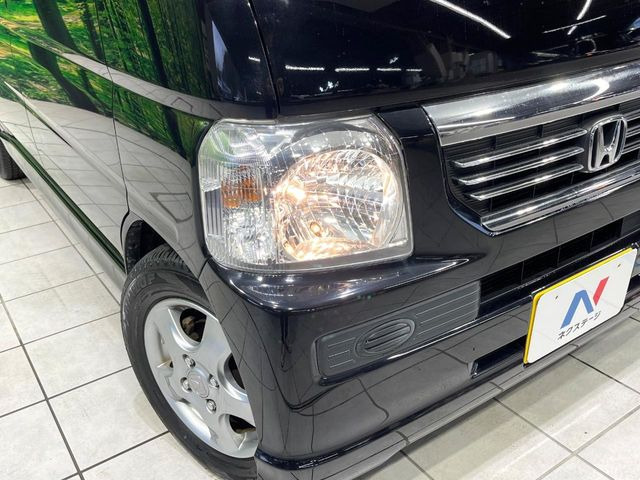 ヘッドライトやテールランプ&アルミホイール等の各種コーティングもオススメしております。レンズ部分の黄ばみや汚れを抑え、きれいな状態をメンテナンスレスで保てます♪