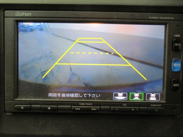 N-WGNG SSコンフォート Lパッケージ 4WD