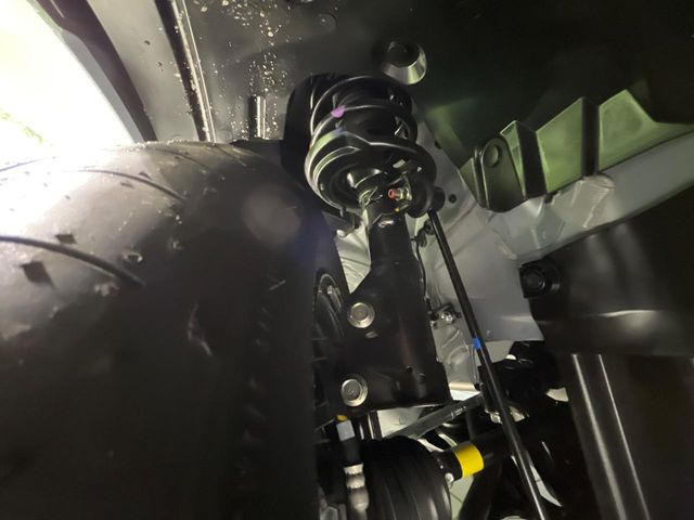 ���Ԃ����S���Ă���肢�������ׂɂ́A�����̒���_�����������܂���B�T�[�r�X�T�|�[�g(�L���ۏ�)�ł͖����_�������񋟂��Ă���A���S�̃J�[���C�t�����߂�������������T�|�[�g�̐��������Ă��܂��B