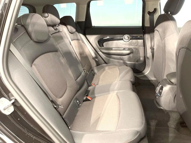 ���㕔���Ȃ��C�ɂȂ�悤�ȃL�Y�E�����ւ��蓙�A�傫�ȃ_���[�W�͂Ȃ��A�ǍD�ȏ�Ԃł��B