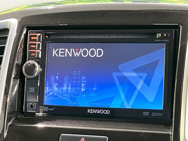 �y�i�r�Q�[�V�����z�g���₷���i�r�ŖړI�n�܂ł�������ē����Ă���܂��B�e��I�[�f�B�I�Đ��@�\���[�����Ă���A���Ԃ̉^�]������Ɋy�����Ȃ�܂�!!