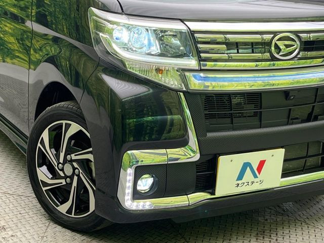 �yLED�w�b�h���C�g�z���V����ԑ��s�����ǍD�Ȏ��E���m�ۂ����S���ĉ^�]�ł��鍂�P�xLED�w�b�h���C�g�𑕔�!�_�����x�������A����d�͂��}�����Ă��܂��B