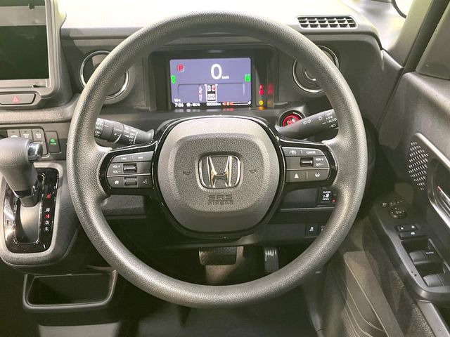 �X�e�A�����O���g�p�������Ȃ��A���ꂢ�ȏ�ԂƂȂ��Ă���܂���