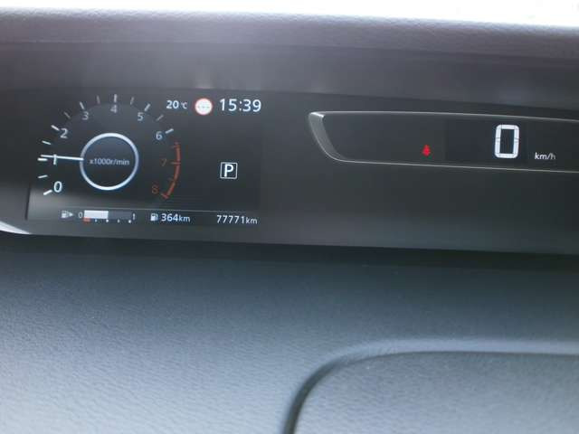 セレナ2.0 ハイウェイスター VセレクションII