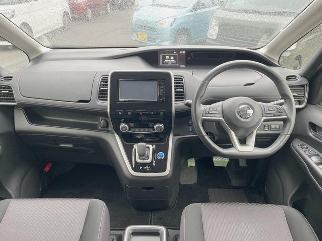 �O���[�v���݌ɐ���30,000��!!�S���̌n��X���烁�[�J�[�E�Ԏ��킸���Љ�o����̂ŁA���Ȃ��Ƀs�b�^���̂��Ԃ�������͂��ł���܂��͂��₢���킹��������