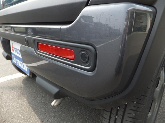 スペーシアハイブリッド(HYBRID) G