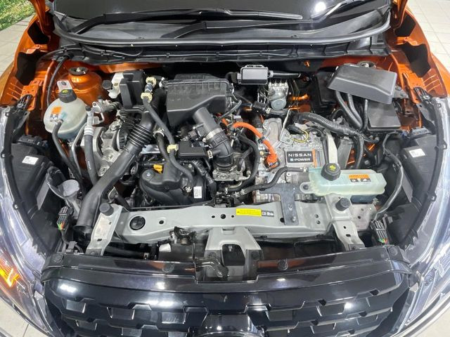 ���Ђł́A�S�ԁw�C�����Ȃ��x�̂��Ԃ̂ݎ�舵���Ă���܂��B��C�o�C���[�ɂ�錵�I�����d����̌�A���Ɍ�̎ԗ��`�F�b�N���s���A�l�N�X�e�[�W���F�肵�����i���Ȓ��ÎԂ����񋟂��Ă���܂��B