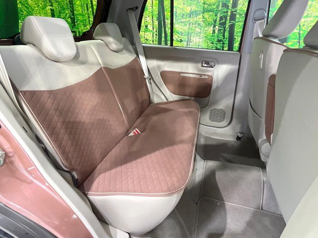 �㕔���Ȃ��C�ɂȂ�悤�ȃL�Y�E�����ւ��蓙�A�傫�ȃ_���[�W�͂Ȃ��A�ǍD�ȏ�Ԃł��B