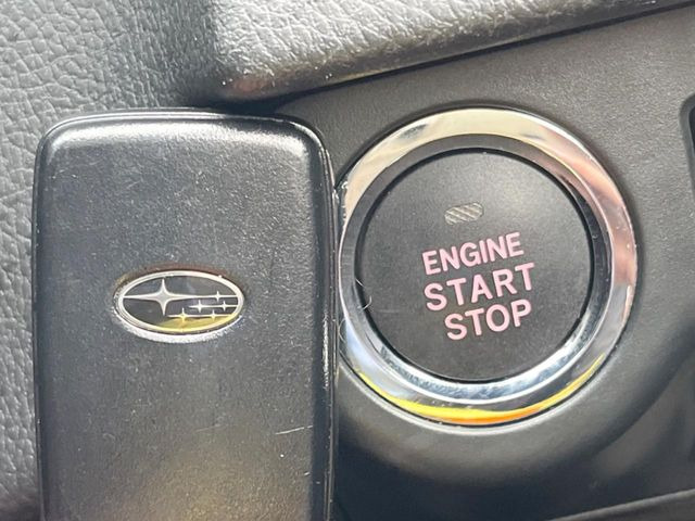 �y�A�N�Z�X�L�[&�v�b�V���X�^�[�g�z�J�o����|�P�b�g�ɓ��ꂽ�܂܂ł��h�A�̎{���E�������\�ȃX�}�[�g�L�[�𑕔��B�G���W���̃I���E�I�t�����J�M�����o���K�v�������A�{�^�����v�b�V�����邾����OK��