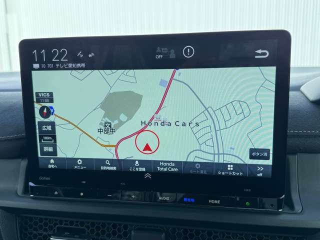 ステップワゴン2.0 e:HEV スパーダ プレミアムライン ブラック エディション