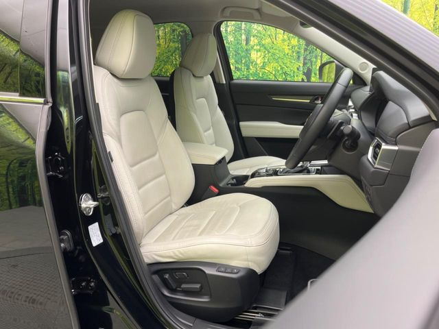 �y�{�v�V�[�g�z�㎿�Ȗ{�v���g�p���A���������ӂ��{�v�V�[�g�B��ɑ̂ɐG��镔��������A����S�n�̗ǂ��ɂ͂�����肽���ł��ˁ􉘂�̕t����򉻂�}����������R�[�e�B���O�{�H�����X�X���ł����