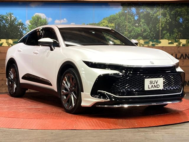 �������x�̃K���X�疌�ŝ����͂������A�㎿�ȃc���E����������B���O����_���J�����؂Ȉ��Ԃ�ی삵�A�F�����E�򉻂�h�~�B�u�e�X�v���b�V���R�[�g�v�A�u�e�v���~�b�T�R�[�g�v���炨�I�т��������܂��B