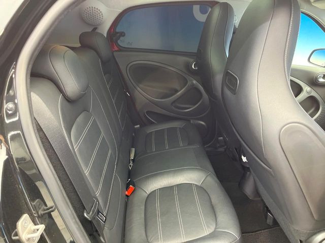 ���㕔���Ȃ��C�ɂȂ�悤�ȃL�Y�E�����ւ��蓙�A�傫�ȃ_���[�W�͂Ȃ��A�ǍD�ȏ�Ԃł��B