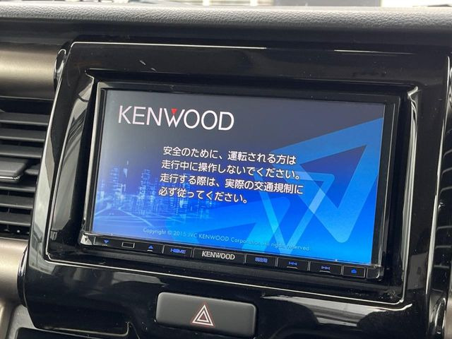 ハスラーJ スタイルII