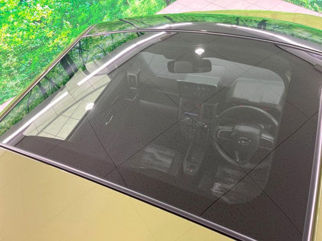 タフトG ダーククロム ベンチャー