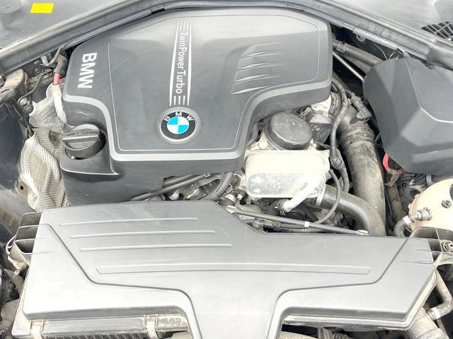 �����X�ł́A�e���[�J�[�̐�p�f�f�e�X�^�[�𓱓��B���Ǝ��i�����e�N�j�J���X�^�b�t���풓���Ă���܂��̂ŁA������̍ۂɂ����S���Ă����p���������܂��B