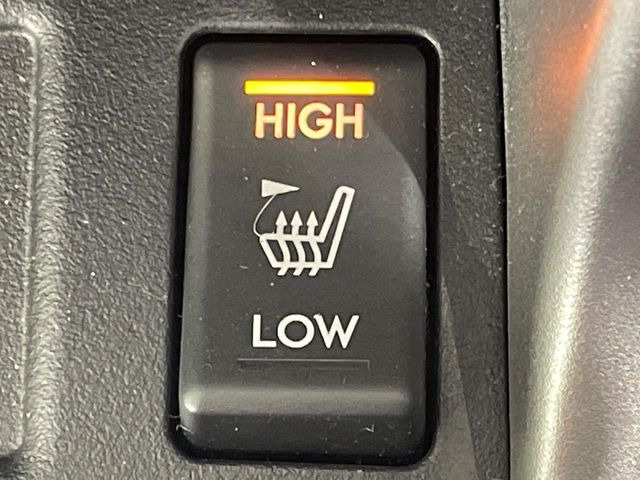 �y�V�[�g�q�[�^�[�z�������ɏd�󂷂�V�[�g�q�[�^�[!�G�A�R����葁�����܂��Ă����̂Ŋ�����̐l�����S�ł��ˁ�G�A�R���̉����͊������邩����A�Ƃ������ɂ����������߂ł��B