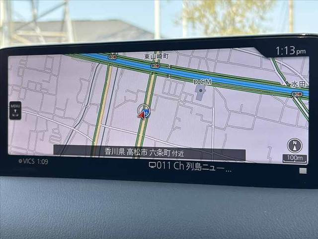 CX-52.0 20S ブラックトーンエディション