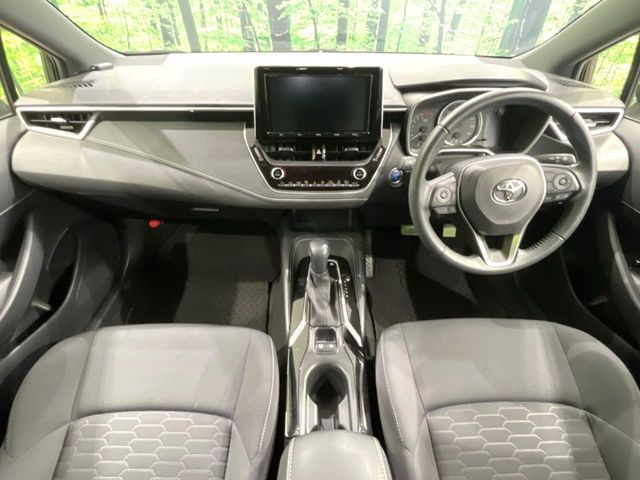 �O���[�v���݌ɐ���30,000��!!�S���̌n��X���烁�[�J�[�E�Ԏ��킸���Љ�o����̂ŁA���Ȃ��Ƀs�b�^���̂��Ԃ�������͂��ł���܂��͂��₢���킹��������