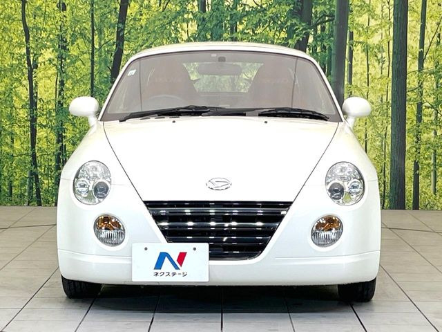 ���Ђł́A�S�ԁw�C�����Ȃ��x�̂��Ԃ̂ݎ�舵���Ă���܂��B��C�o�C���[�ɂ�錵�I�����d����̌�A���Ɍ�̎ԗ��`�F�b�N���s���A�l�N�X�e�[�W���F�肵�����i���Ȓ��ÎԂ����񋟂��Ă���܂��B