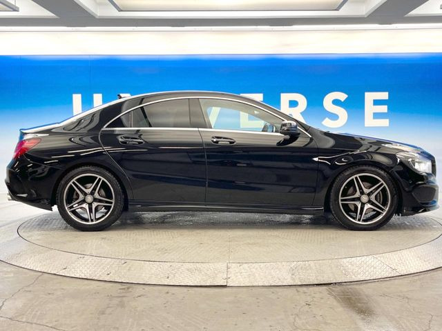 ●メール又は電話でのお問い合わせだけでも大歓迎です。装備・状態の確認やメンテナンスについてなど、お気軽にお問い合わせください。