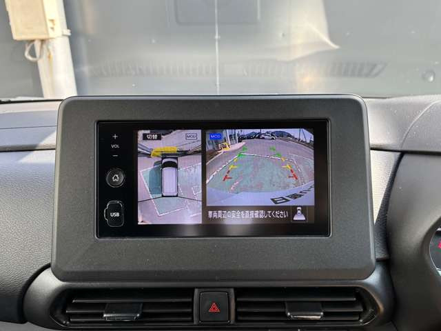 ルークスハイウェイスターX プロパイロットエディション 4WD