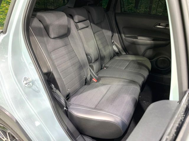 �㕔���Ȃ��C�ɂȂ�悤�ȃL�Y�E�����ւ��蓙�A�傫�ȃ_���[�W�͂Ȃ��A�ǍD�ȏ�Ԃł��B