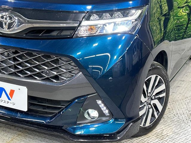 �yLED�w�b�h���C�g�z���V����ԑ��s�����ǍD�Ȏ��E���m�ۂ����S���ĉ^�]�ł��鍂�P�xLED�w�b�h���C�g�𑕔�!�_�����x�������A����d�͂��}�����Ă��܂��B