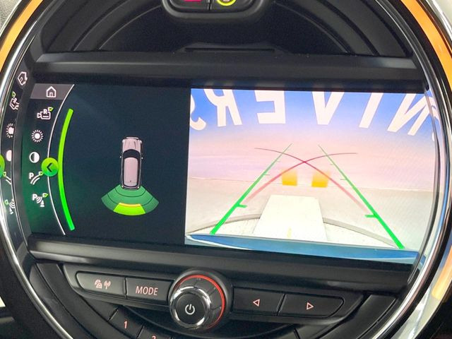 ���o�b�N�J����:�֗��ȁy�o�b�N�J�����z�ň��S�m�F���ł��܂��B���Ԃ����ȕ��ɂ��I�X�X���ȕ֗��@�\�ł��B